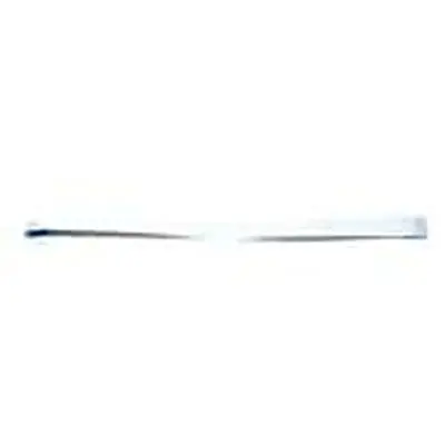 Produktfoto 1 von Molex 15167 Flachbandkabel 20, Raster 1 mm