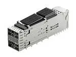 Produktfoto 1 von Molex 204058 Steckbarer E/A-Steckverbinder QSFP Buchse, 2-fach 152-polig