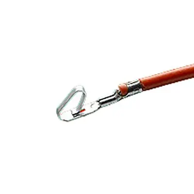 Produktfoto 1 von Molex 35748 Crimpkontakt für Stromanschluss, Buchse Crimpbefestigung 20 AWG 18 AWG