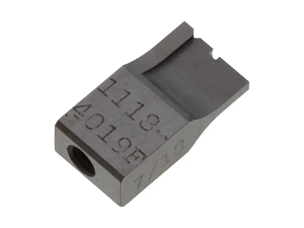 Produktfoto 1 von Molex 11 Crimp-Werkzeug