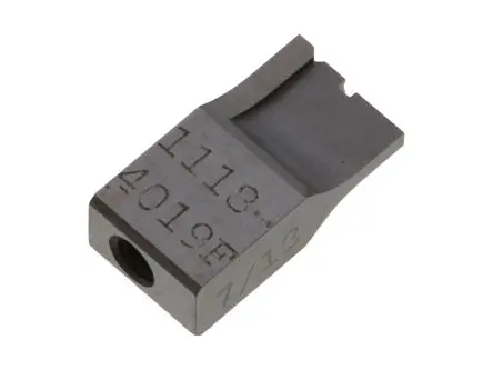 Produktfoto 1 von Molex 11 Crimp-Werkzeug