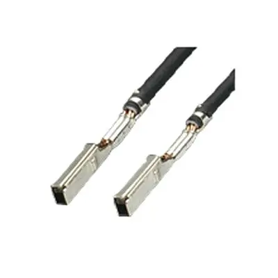 Produktfoto 1 von Molex 34803  Automotive, Kfz-Steckverbinder, Crimp-Anschlussklemme, Buchse, 6A