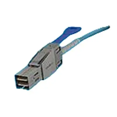 Produktfoto 1 von Molex 106415 LWL-Kabel 10 m iPass iPass