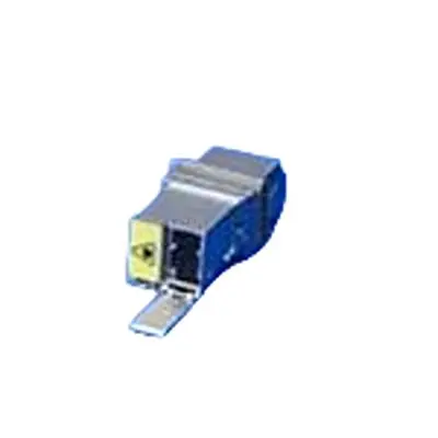 Produktfoto 1 von Molex 1061 LWL-Steckverbinder, LC, Duplex, LC, LC