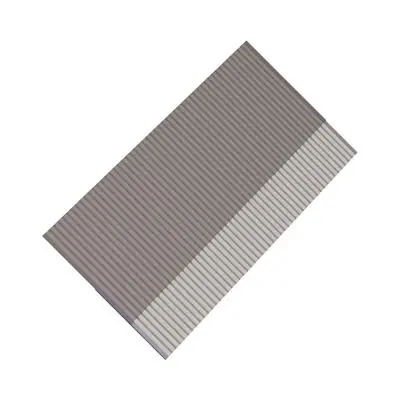 Produktfoto 1 von Molex 98266 Flachbandkabel 50, Raster 0.5 mm