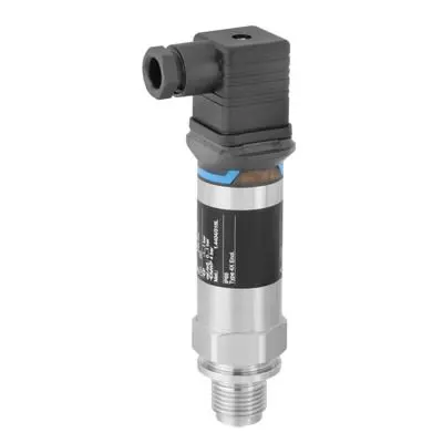 Produktfoto 1 von Endress+Hauser PMP11 Überdruck Industrieller Drucksensor 0 bar, 4 bis 20 mA 10 bar