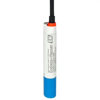 Produktfoto 1 von Endress+Hauser CM82 Transmitter für Näherungsschalter 7m