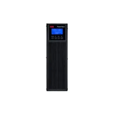 Produktfoto 1 von ABB 4NWP100162R0002 USV Stromversorgung 2.7kW