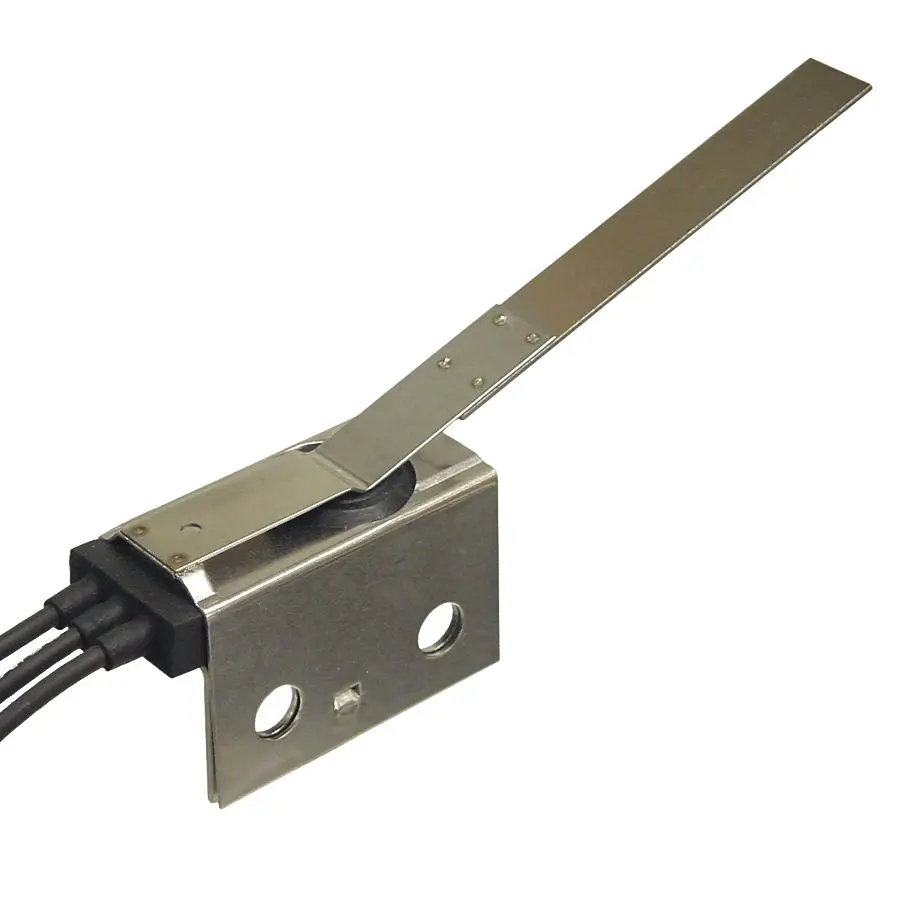 Produktfoto 1 von Variohm Group E1264 Endschalter-Zubehör