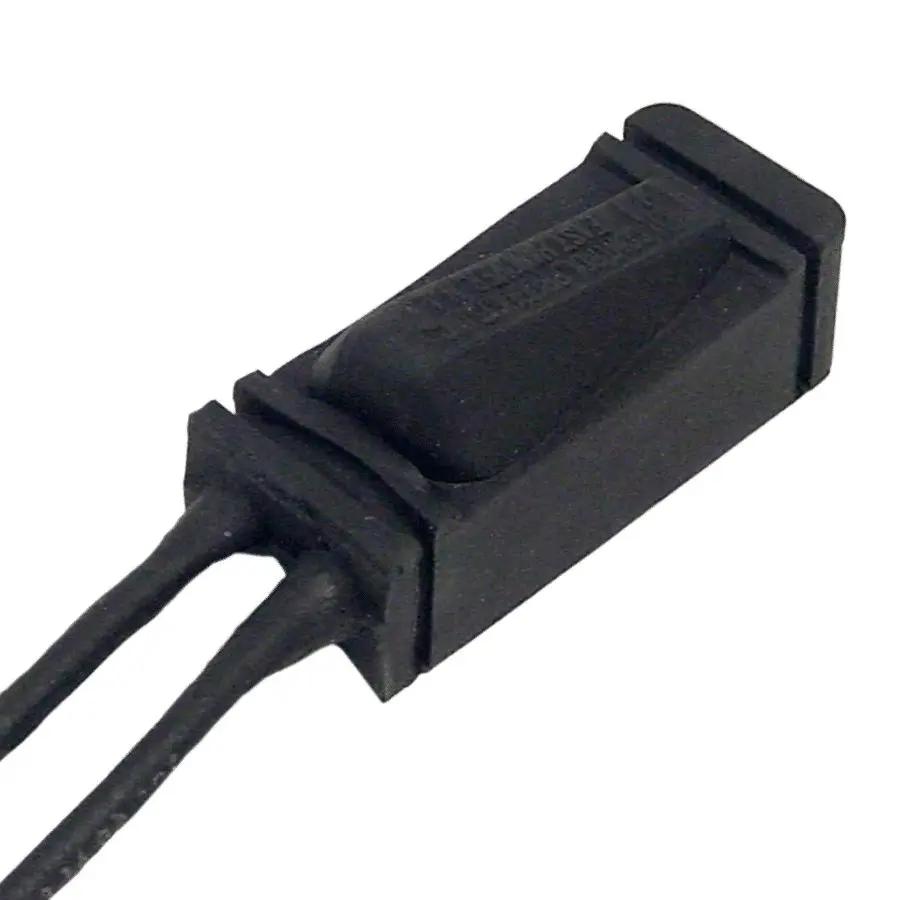 Produktfoto 1 von Variohm Group Druck-Wahlschalter
