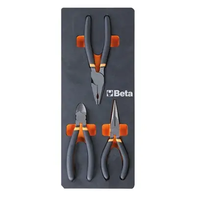 Produktfoto 1 von BETA Auffangwanne Schaum, 650 g