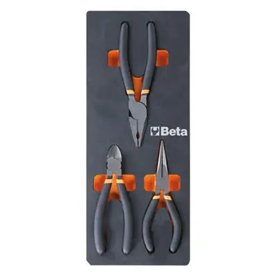 Produktfoto 1 von BETA Auffangwanne Schaum, 650 g