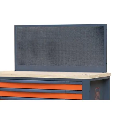 Produktfoto 1 von BETA Werkzeugkisten und Werkzeugschränke für RSC24AXLP/7, RSC24L, RSC24L-CAB