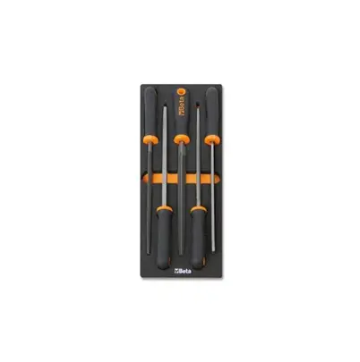 Produktfoto 1 von BETA Auffangwanne Schaum, 870 g, W 367 mm L 588 mm