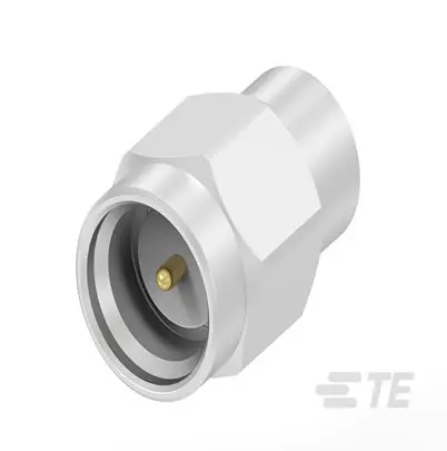 Produktfoto 1 von Linx Koaxialabschluss, 0GHz, 40 GHz, Kabeltyp Koaxial