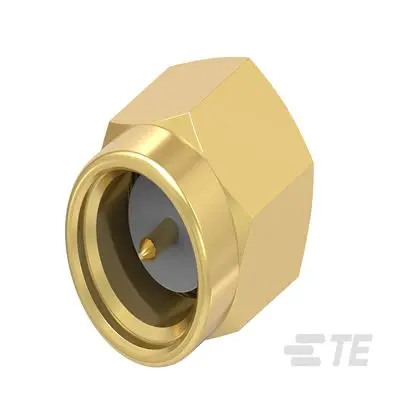 Produktfoto 1 von Linx Koaxialabschluss, SMA, 0GHz, 26.5 GHz, Kabeltyp Koaxial