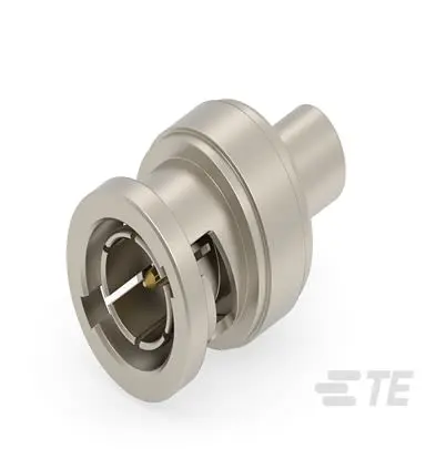 Produktfoto 1 von Linx BNC-Steckverbinder, BNC, 0GHz, 4.5 GHz, Kabeltyp Koaxial