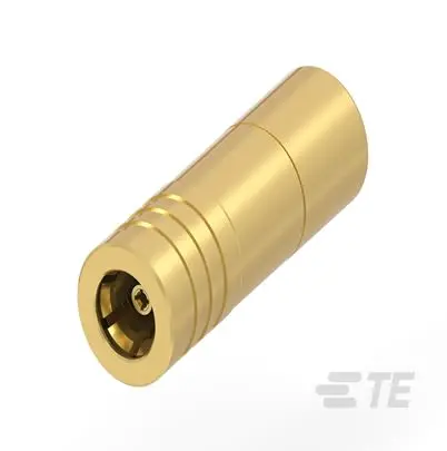 Produktfoto 1 von Linx Koaxialabschluss, 0GHz, 1.3 GHz, Kabeltyp Koaxial