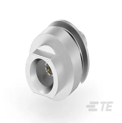Produktfoto 1 von Linx Adapter, Gerade, 27GHz