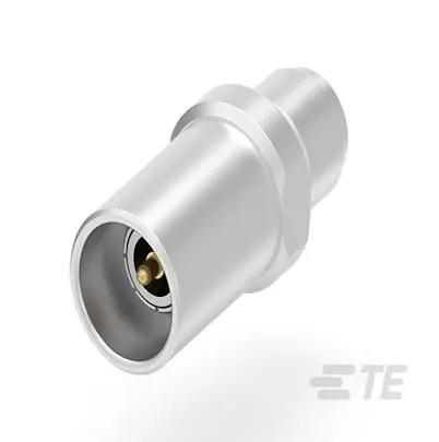 Produktfoto 1 von Linx Adapter, Gerade, 40GHz