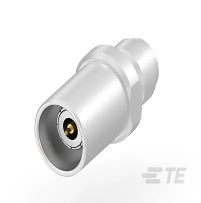 Produktfoto 1 von Linx Adapter, Gerade, 50GHz