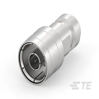 Produktfoto 1 von Linx Adapter, Gerade