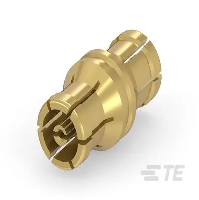 Produktfoto 1 von Linx 2441 Stecker Adapter, 50 Ω, 180°