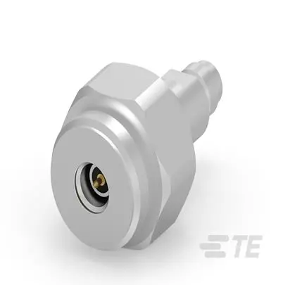 Produktfoto 1 von Linx 2441 Adapter zwischen Serien, 50 Ω, Gerade