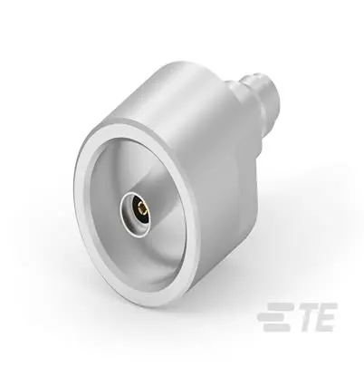 Produktfoto 1 von Linx 2.4mm Adapter zwischen Serien, 50 Ω, Gerade