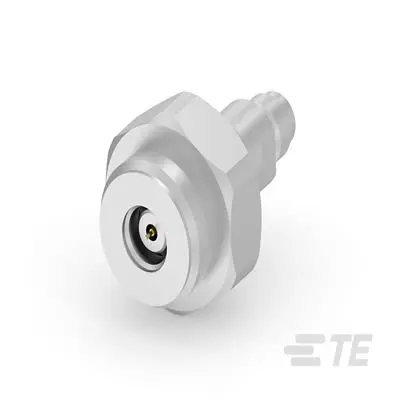 Produktfoto 1 von Linx 1.85mm Adapter zwischen Serien, 50 Ω, Gerade