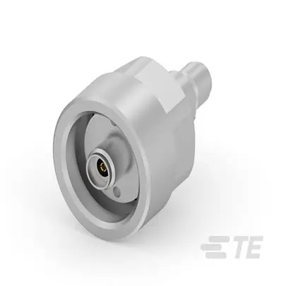 Produktfoto 1 von Linx 2.92mm Adapter zwischen Serien, 50 Ω, Gerade