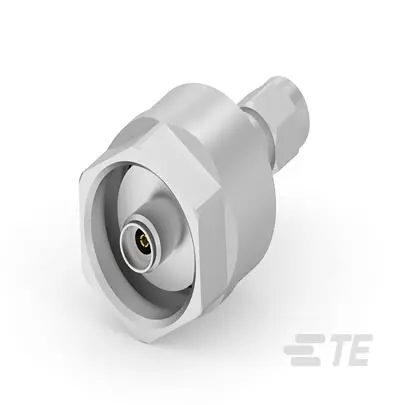 Produktfoto 1 von Linx 2.92mm Adapter zwischen Serien, 50 Ω, Gerade