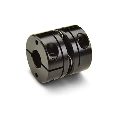 Ruland Flexibles Kupplungselement, Außen-Ø 50.8 mm Außen-ø  x 46.1 mm 20 mm 12 mm