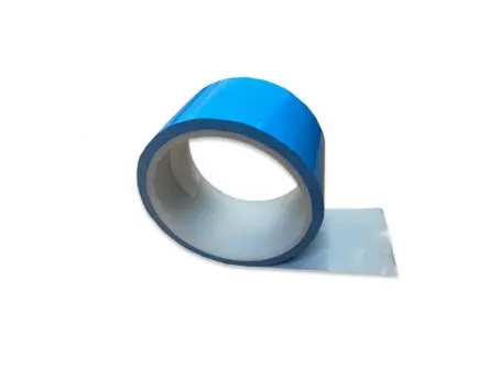 Produktfoto 1 von GCS Thermal GCSR-008TAFG-0.15 (A) Doppelseitiges Klebeband, 8 W/mK, Stärke 0.15 mm 500 mm 1m Acrylat
