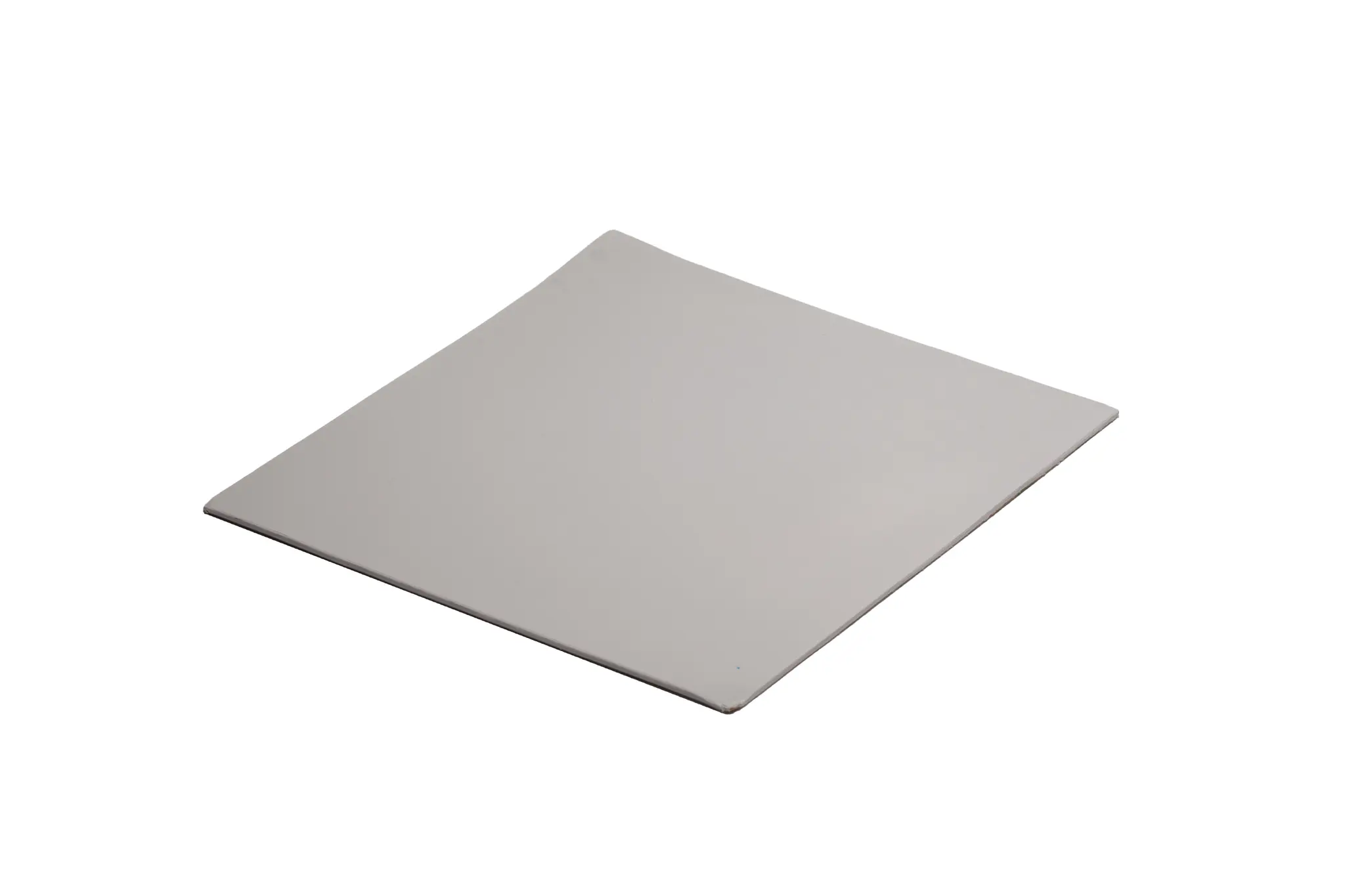 GCS Thermal GSCR Wärmeleitpad, 12W/m·K, Silikon, Stärke 0.5mm