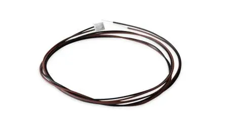 Produktfoto 1 von TRACOPOWER TXN Zubehör für Netzteile für TXN-Baureihe