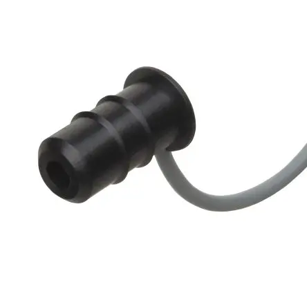 Produktfoto 1 von Carlo Gavazzi Zylindrisch Optischer Sensor Durchgangsstrahl Relais Ausgang Schraube 15 m 880 mm