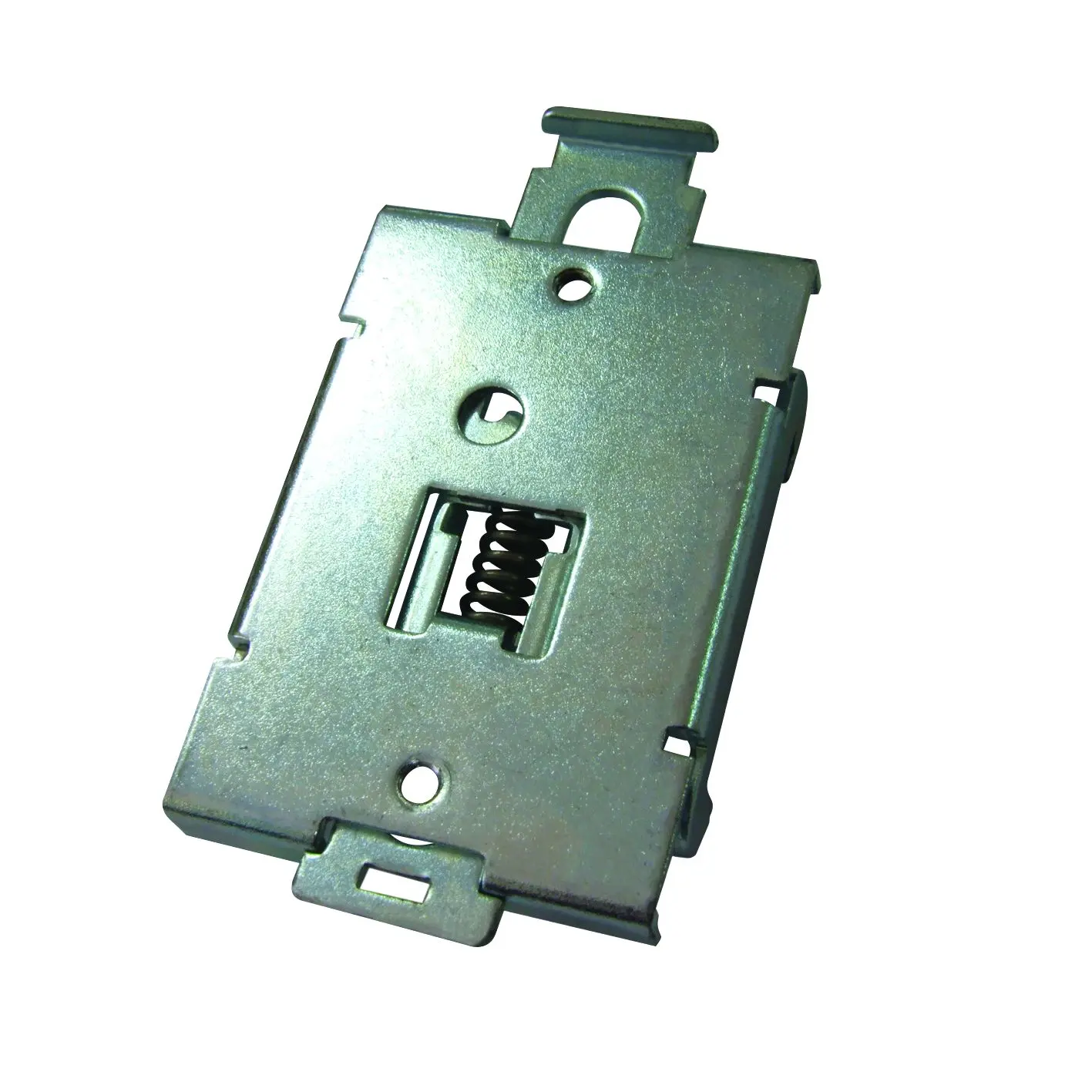 Carlo Gavazzi RHS00 Montageadapter Clip, zur Verwendung mit RS-Reihe