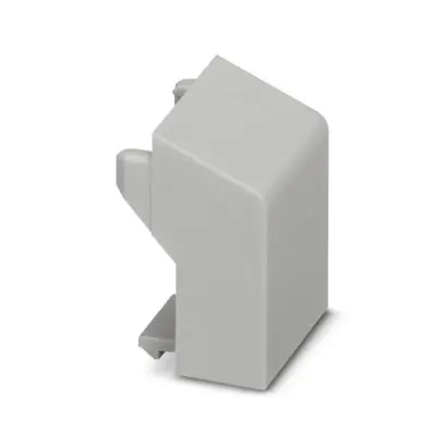 Produktfoto 1 von Phoenix Contact Einfüllschraube, 15 x 19.05 x 12.3mm, für Unbelegte Klemmenpunkte (MSTBO)