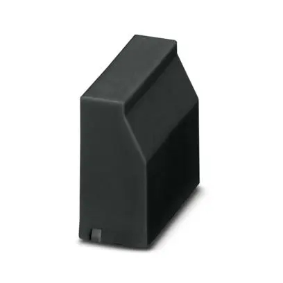 Produktfoto 1 von Phoenix Contact Einfüllschraube, 21 x 17.05 x 8.55mm, für Unbelegte Klemmenpunkte (MKDSO)