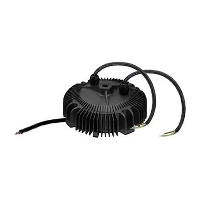 Produktfoto 1 von MEAN WELL LED-Treiber, 240 W 127V ac/dc, 305 V ac/dc, 431 V ac/dc, 90 V ac/dc, Ausgang 48V 3 in 1, Widerstand, 10 V PWM