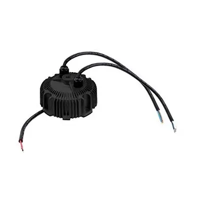 Produktfoto 1 von MEAN WELL LED-Treiber, 100 W 127V ac/dc, 305 V ac/dc, 431 V ac/dc, 90 V ac/dc, Ausgang 49V 10 V PWM, 3 in 1, Widerstand