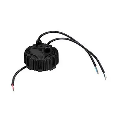 Produktfoto 1 von MEAN WELL LED-Treiber, 100 W 127V ac/dc, 305 V ac/dc, 431 V ac/dc, 90 V ac/dc, Ausgang 49V 10 V PWM, 3 in 1, Widerstand