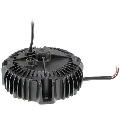 Produktfoto 1 von MEAN WELL LED-Treiber, 160 W 127V ac/dc, 305 V ac/dc, 431 V ac/dc, 90 V ac/dc 3.3A, Ausgang 60V 3 in 1
