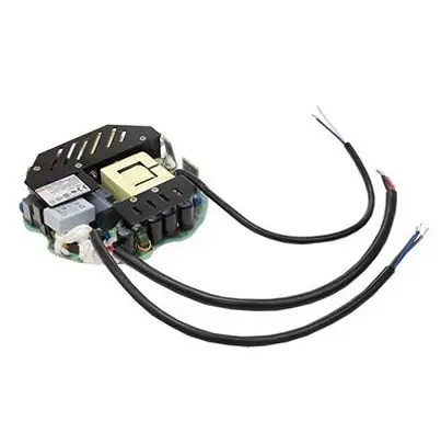 Produktfoto 1 von MEAN WELL LED-Treiber, 240 W 127V ac/dc, 305 V ac/dc, 431 V ac/dc, 90 V ac/dc, Ausgang 60V 3 in 1, Widerstand, 10 V PWM