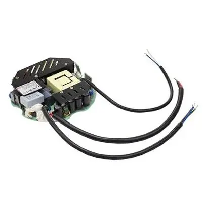 Produktfoto 1 von MEAN WELL LED-Treiber, 240 W 127V ac/dc, 305 V ac/dc, 431 V ac/dc, 90 V ac/dc, Ausgang 60V 3 in 1, Widerstand, 10 V PWM