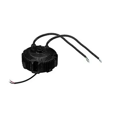 Produktfoto 1 von MEAN WELL LED-Treiber, 160 W 127V ac/dc, 305 V ac/dc, 431 V ac/dc, 90 V ac/dc, Ausgang 48V 3 in 1, 10 V PWM, Widerstand