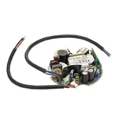 Produktfoto 1 von MEAN WELL LED-Treiber, 100 W 127V ac/dc, 305 V ac/dc, 431 V ac/dc, 90 V ac/dc, Ausgang 37V 3 in 1, 10 V PWM, Widerstand