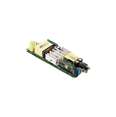 Produktfoto 1 von MEAN WELL Schaltnetzteil, 5V / 36A 180W 90 → 264 V ac/dc, 127 → 400 V ac/dc