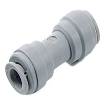 Produktfoto 1 von Norgren Pneufit Acetal (POM) D20200706 Mit Gewinde, 16 bar